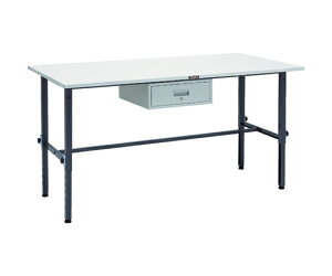 gXRR SAEM^Ƒ@1800X900@1iot@DGF SAEM-1809F1 DG 1