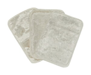 gXRR ɋӂ@200X300mm@1 SAHK-1 1