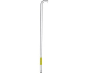 �t�W�� �X�e�B�b�N�{�[�������`�P�i 142mm SBS-40 1��