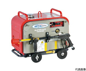 X[p[H K\GW@@@ih^j SEV-3007SS 1