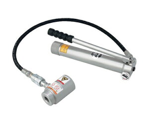 JN^X mbNAEgp`|dǗpZbg19`75 SKP-4C75 1