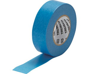 gXRR V[O}XLOe[v@̗p@15mm×18m@8 SMT-1518-8-B 1pbN(8)