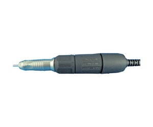 ASt@CWp X^[P30nhs[Xij SPH33B-3.0 1{