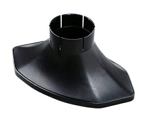 ���m�d�@�Y�Ɓigoot�j SS-80AS�p�@�_�N�g�m�Y�� SS-80N 1��