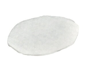 ���m�d�@�Y�Ɓigoot�j SS-80AS�p�@�m�Y���t�B���^�[ SS-80NF 1��(10����)