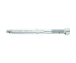 �g�b�v�H�� TMW/TPW�p�g���N�n���h�� T-100NTL170 1��