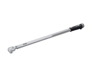 TONE vZbg`gN`i_CNgZbg^Cvj19.0mm@L716mm T6MN300-QL 1