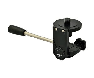 KDS [U[nopIvV XΒx[X TAB1 1