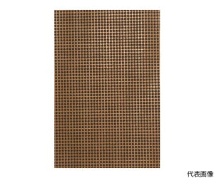 gXRR AXg}WbNV[g#80@75X110@50 TAM75X110-80 1(50)