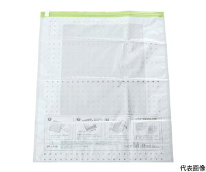 gXRR 艟k܁@STCY@30cmX[42cm@2 TASB-3042 1(2)