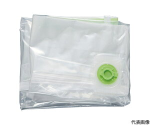 gXRR ou^Cv}`tk܁@2000X1140X1160@1 TBAB-200114116 1^