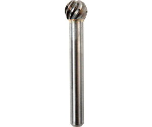 �j���[���W�X�g�� ���d�o�[ ��s-inox�J�b�g �n�a12×�n��10.8×���a6×����44.2 ���[�t TCBINX7700 1�{