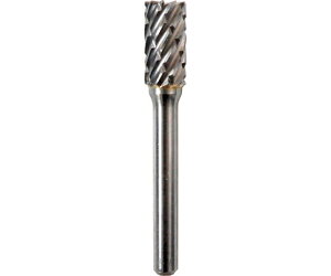j[WXg do[ ~ntd-steelJbg na6×n19×a6×31 d TCBSTL1402 1{