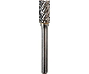 j[WXg do[ ~ntd-steelJbg na8×n19×a6×46 [t TCBSTL1502 1{