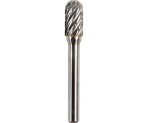 �j���[���W�X�g�� ���d�o�[ �C�ed-steel�J�b�g �n�a6×�n��19×���a6×����31 ���d TCBSTL3400 1�{