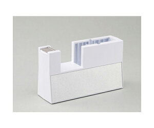 j`o e[vJb^[  p  TCCBK5 TC-CBK5 1