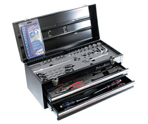 XGJQc[iPro-Autoj 3/8DR.48PC.c[Lbg@ubN TE-348B 1Zbg