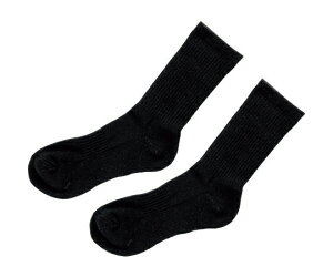 ~hS SCpC@tBbgn[h@ubN@LL TFS-HARD-BK-LL 1