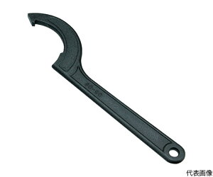 �g���X�R���R ���|�X�p�i110�`115mm THS-110115 1��
