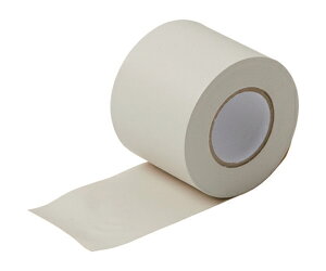 gXRR Se[v@0.12mmx50mmx18m@AC{[ TNAT-50-IV 1