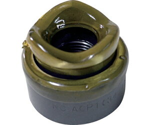 c쏊 |dǗp~lWn TP-ACP28 1g