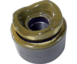 c쏊 |dǗp~lWn TP-ACP36 1g