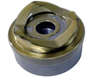 c쏊 |dǗp~lWn TP-ACP54 1g