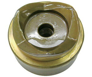 c쏊 |dǗp~lWn TP-ACP70 1g