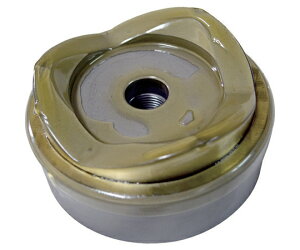 c쏊 |dǗp~lWn TP-ACP82 1g