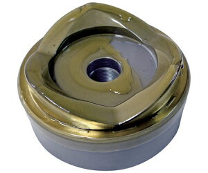 c쏊 |dǗp~lWn TP-ACP92 1g