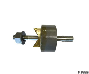 ���c���쏊 �W���p�n��50�p TP-KP50X50 1�g(2��)
