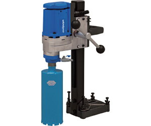 �V�u�� �_�C���h���� �ő�r�b�g�a180mm TS-135 1��