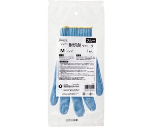 Fs{ ϐؑnO[u@M@1 TS2400BPM 1