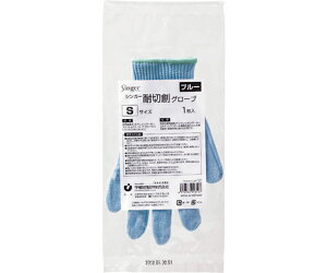 Fs{ ϐؑnO[u@S@1 TS2400BPS 1