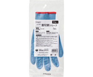 Fs{ ϐؑnO[u@XL@1 TS2400-BPXL 1