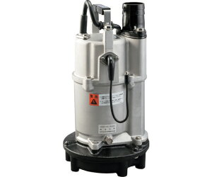 |v쏊 ꐅp|vvUEXK`v@100V@60HZ UEXK-40B-60HZ 1