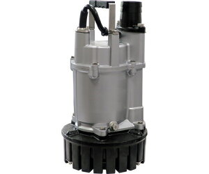 |v쏊 ʍHp|v@񎩓@100V@60HZ US-40J-60HZ 1