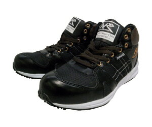 iS veNeBuXj[J[~hJbg@ubN@26.0cm V906MG-BK-26.0 1