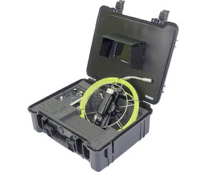 KANTOOLiJc[j HƗp o[XR[v3 VS250A3 1