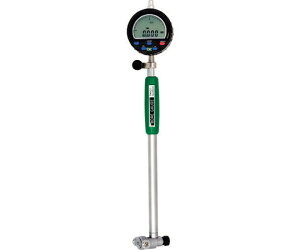 V@iSKj fW^V_Q[W@50-100mm WCDI-100D 1