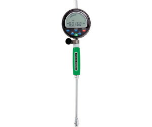 V@iSKj fW^V_Q[W@10-18mm WCDI-18D 1