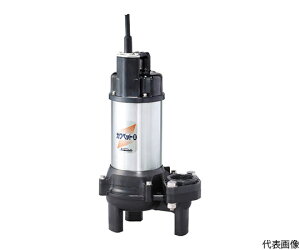 ��{���쏊 �r���p�����������|���v�i�����p�j �S�g��7.2m WUO4-405-0.25T 1��