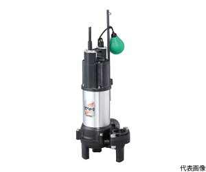 ��{���쏊 �r���p�����������|���v�i�����p�j �S�g��7.5m WUO4-406-0.25TL 1��