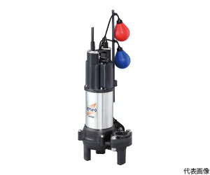 ��{���쏊 �r���p�����������|���v�i�����p�j �S�g��14.2m WUO4-506-0.75LN 1��