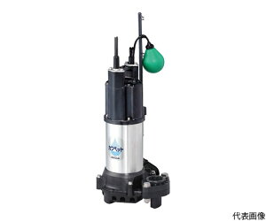 ��{���쏊 �r���p�����������|���v�i�����p�j �S�g��9.5m WUP4-406-0.25TL 1��