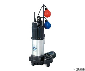 ��{���쏊 �r���p�����������|���v�i�����p�j �S�g��15.5m WUP4-506-0.75LN 1��