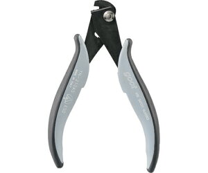 ���m�d�@�Y�Ɓigoot�j ��~�V���ڃJ�b�^�[ YN-210AS 1��