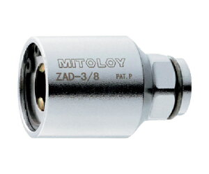 ~gCiˍH@j SlW\PbgA_v^[ KlWaW3/8 p17mm S43mm ZAD-3/8 1