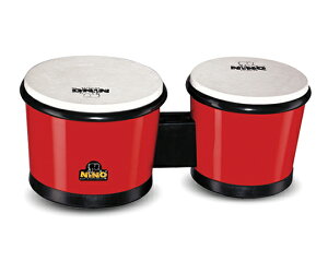 SUZUKI ABSドラム ボンゴ NINO19R 1個