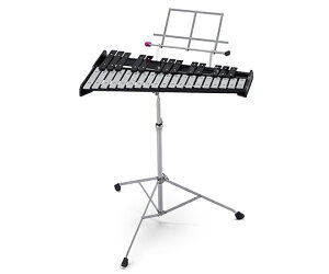 SUZUKI ObP SG-320ST 1